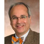 Dr. Jonathan Reinstine, MD - Louisville, KY - Obstetrics & Gynecology