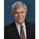 Dr. Nicholas Tullo, MD - West Orange, NJ - Cardiovascular Disease