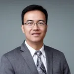 Dr. Kaman Ng, MD - Bayside, NY - Cardiovascular Disease