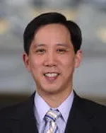Dr. Arthur Y. Chow - Raleigh, NC - Cardiovascular Disease