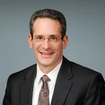 Dr. David Keith Halpern, MD - Garden City, NY - Surgery