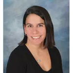 Dr. Allison Klein Foley, MD - Yorba Linda, CA - Internal Medicine
