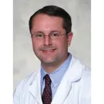 Dr. Scott D Roberts, MD - Indianapolis, IN - Other, Critical Care Specialist
