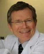 Dr. Philip T Nelsen, MD - Findlay, OH - Ophthalmology