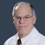 Dr. Richard L Taylor, MD - Baltimore, MD - Neurology