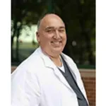 Dr. Gregory A. Kelly, MD - Queensbury, NY - Cardiovascular Disease
