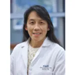 Dr. Angela Boylan, MD - Quakertown, PA - Obstetrics & Gynecology