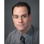 Dr. Scott Jordan Stevens, MD - Great Neck, NY - Neurology