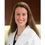 Dr. Susana Wishnia, MD - Newton, MA - Surgery