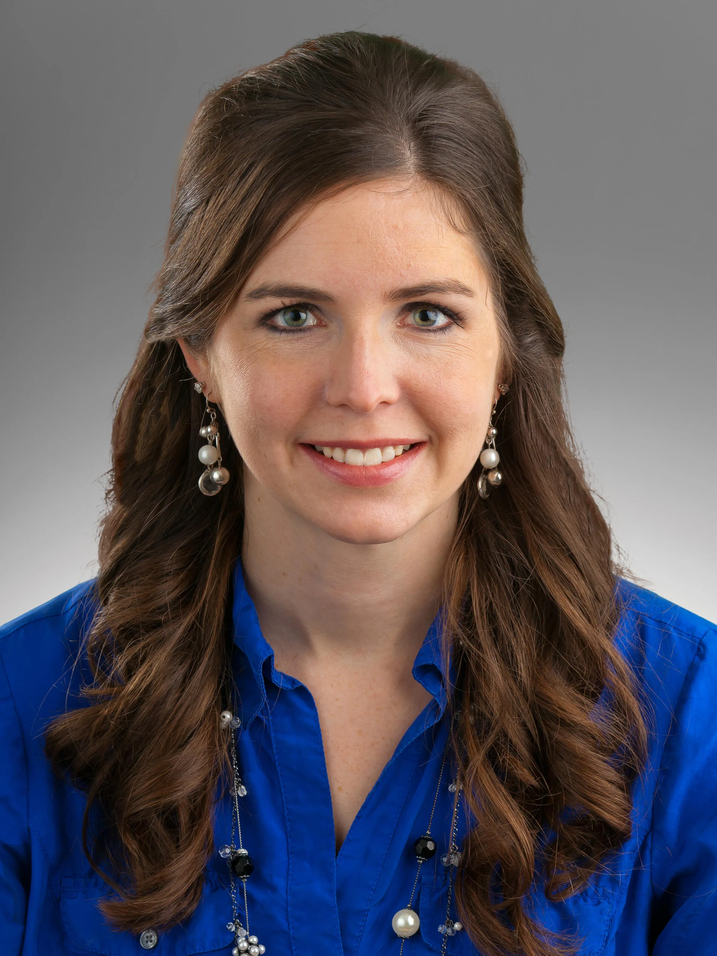 Dr. Alyssa Hoverson, MD