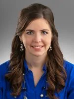Dr. Alyssa Hoverson, MD - East Grand Forks, MN - Dermatology