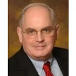 Dr. William Ledford Nabors, MD - Atlanta, GA - Urology