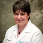 Dr. Becky F Hollibaugh, DO - La Place, LA - Family Medicine