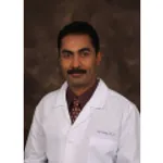 Dr. Saji Koshy, MD - Tampa, FL - Endocrinology,  Diabetes & Metabolism