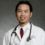Dr. Mark Minh Ngo, MD - Long Beach, CA - Hematology, Internal Medicine, Oncology, Hospice & Palliative Medicine