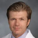 Dr. Sebastian A. Mayer, MD - New York, NY - Hematology, Oncology