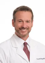 Dr. Darrell Finlay, MD - Biloxi, MS - Gastroenterologist