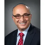 Dr. Neil H Stein, MD - Great Neck, NY - Cardiovascular Disease