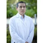 Dr. Miguel Chuquilin, MD - Tallahassee, FL - Neurology