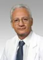 Dr. Hormoz Ashtyani Asl, MD - Maywood, NJ - Other Specialty