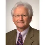 Dr. William W. Pendlebury, MD - Colchester, VT - Neurology