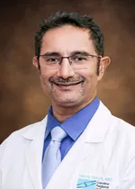 Dr. Hardayal Singh - Rocky Mount, NC - Orthopedic Surgery, Sports Medicine