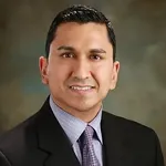 Dr. Ronjay Rakkhit, MD - Houston, TX - Internal Medicine, Oncology, Hematology, Radiation Oncology