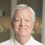 Dr. Richard John Jones, MD - Baltimore, MD - Pathology, Oncology