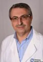 Dr. Huseyin Copur, MD - Clifton, NJ - Obstetrics & Gynecology