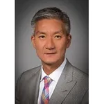 Dr. Henry Heesang Woo, MD - Great Neck, NY - Neurological Surgery, Neuroradiology