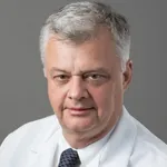 Dr. Arthur Abraham Grigorian - Roswell, GA - Neurological Surgery