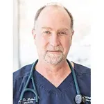 Dr. Scott D. Muir, DO - Hazle Township, PA - Obstetrics & Gynecology