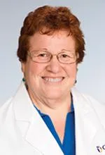 Dr. Kathleen Gallaway, CPNP - Corning, NY - Pediatrics