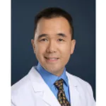 Dr. Lucien S Bautista, DO - Phillipsburg, NJ - Family Medicine