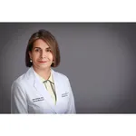 Dr. Mina B Zahedi, MD - Ormond Beach, FL - Internal Medicine, Family Medicine, Other Specialty, Geriatric Medicine, Pain Medicine