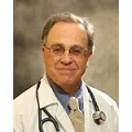 Dr. Robert Zanni, MD, Pediatric Pulmonology | Eatontown, NJ | WebMD