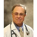 Dr. Robert Zanni, MD - Eatontown, NJ - Pediatric Pulmonology, Pediatrics, Pulmonology