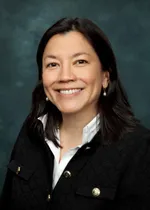 Dr. Helen K Wu, MD - Boston, MA - Ophthalmology