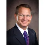 Dr. Joel B. Landry, MD - Lubbock, TX - Family Medicine