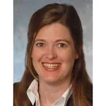 Dr. Laura Hall Davies, MD - Portland, OR - Rheumatology, Internal Medicine