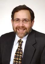 Dr. Evan D Sehgal, MD - Hasbrouck Heights, NJ - Cardiovascular Disease