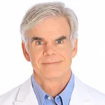 Dr. Jeffrey G. Copeland, MD - St. Peters, MO - Plastic Surgery