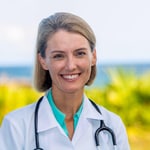 Dr. Laurie Ladawn Marbas, MD - Miami, FL - Family Medicine