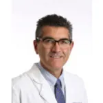 Dr. Gregory Mulcahy, MD - Liberty, MO - Otolaryngology-Head & Neck Surgery