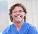 Dr. Anthony Thomas Carter, MD - Newport News, VA - Orthopedic Surgery, Sports Medicine