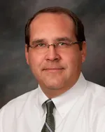 Dr. Richard John Teff, MD - Lake Havasu City, AZ - Neurological Surgery
