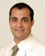 Dr. Anthony J. Costa, MD - Red Bank, NJ - Hip & Knee Orthopedic Surgery