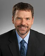 Dr. Jeffrey S. Hedlund, PA - Wheaton, MN - Family Medicine
