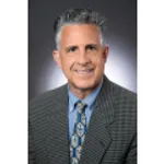 Dr. John Buchanan, DO - Dacula, GA - Sports Medicine