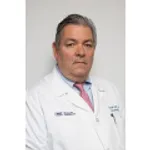 Dr. Gerald Matthews, MD - Hawthorne, NY - Urology